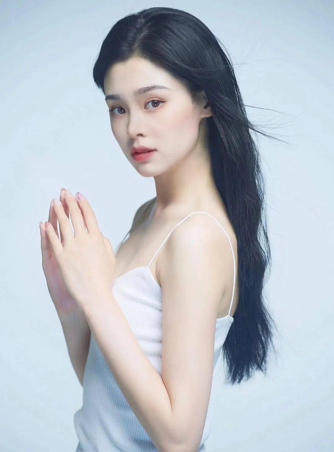 官宣音乐剧天生一对卡司正式亮相