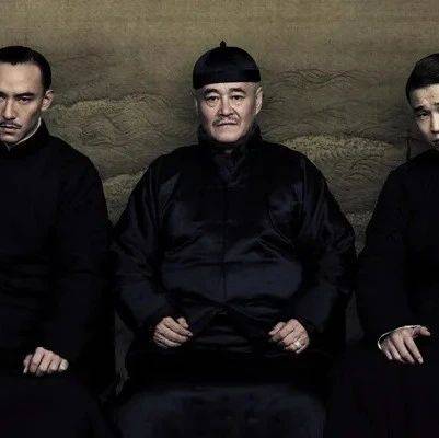 揭秘！古代师徒的关系原来不止我们想象的如此简单_家庭_徒弟_社会