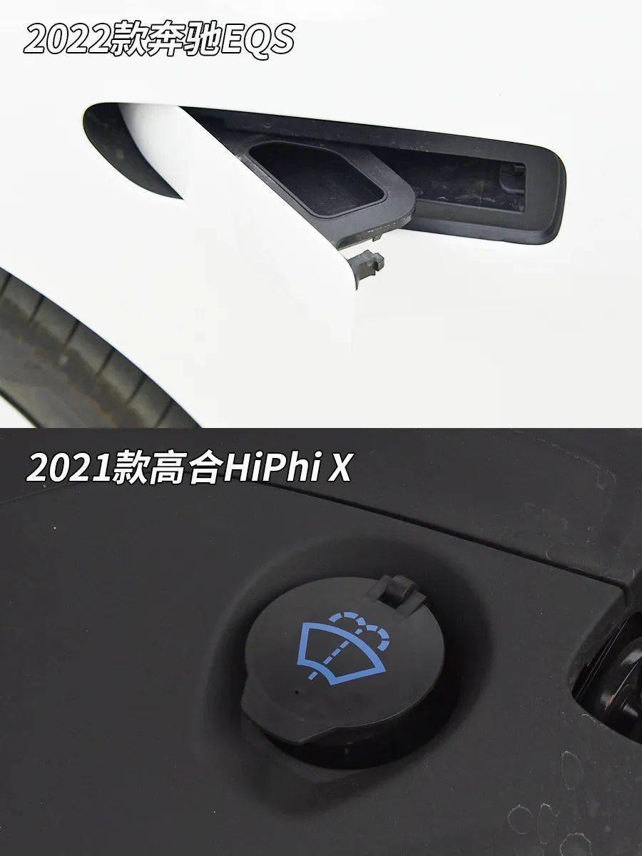 怎么给aj消毒这两辆电动车，凭啥敢卖这么贵？_https://www.jmylbn.com_新闻资讯_第7张