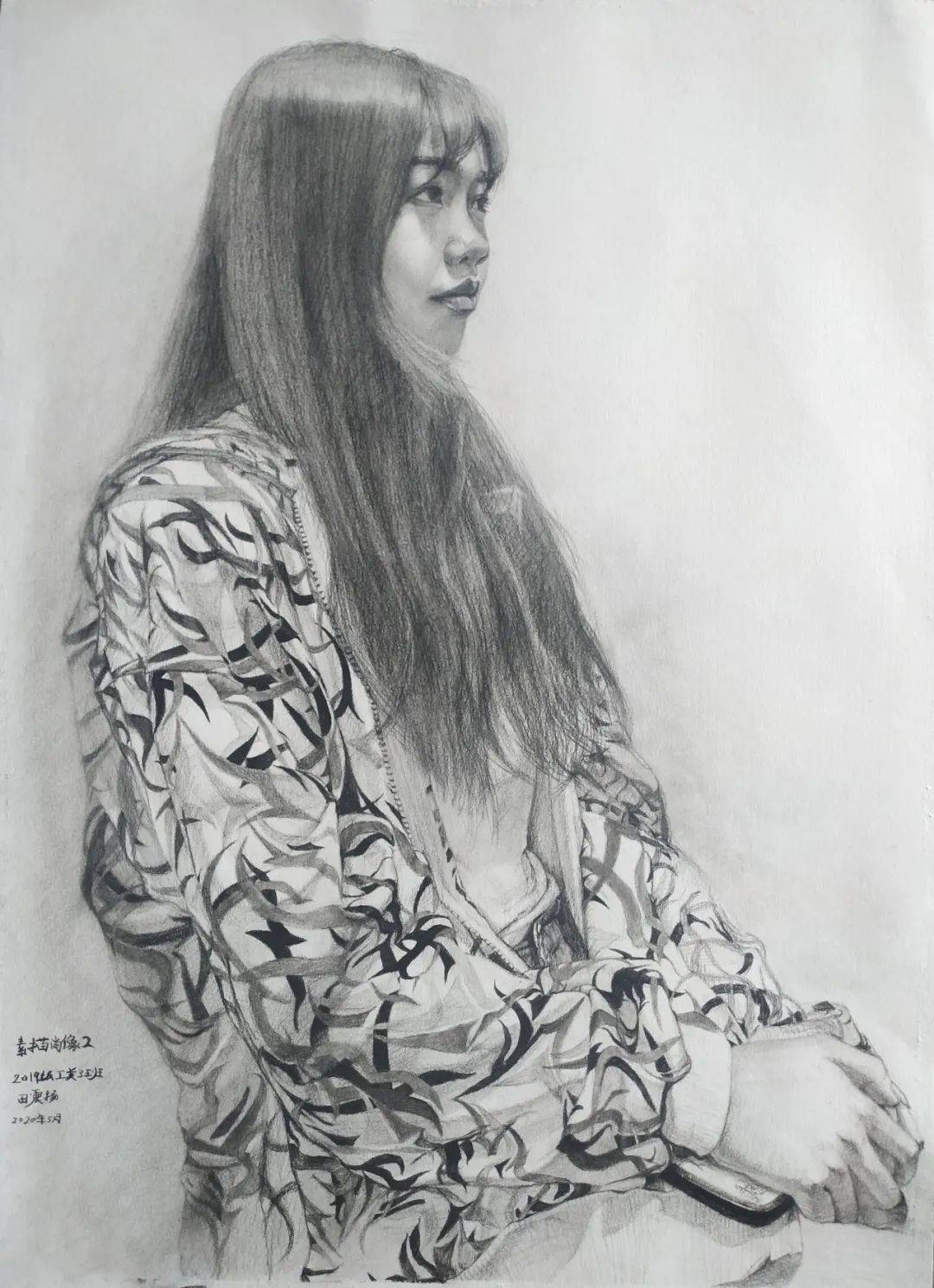 指导教师 王佩莹付睿洁2019级工艺美术3班指导教师 高明通夏立臻2019