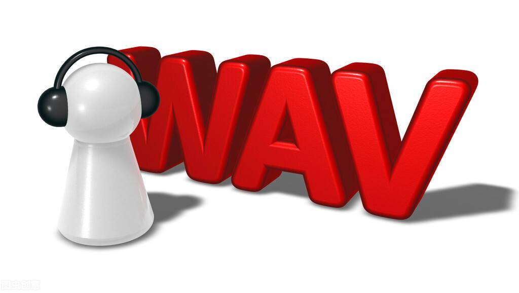 什么是无损音乐wavapeflac哪个更接近真实的声音