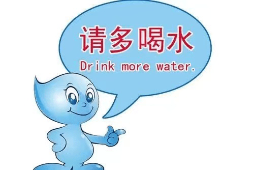 如何科学浇灌祖国花朵