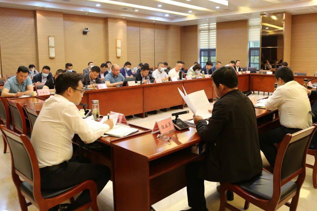 基础设施建设按下"快进键"