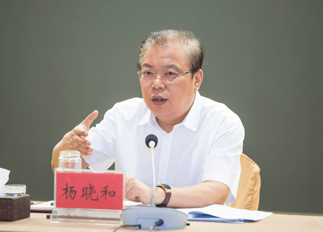 686868685月8日,省委常委,儋州市委书记,洋浦经济开发区工委