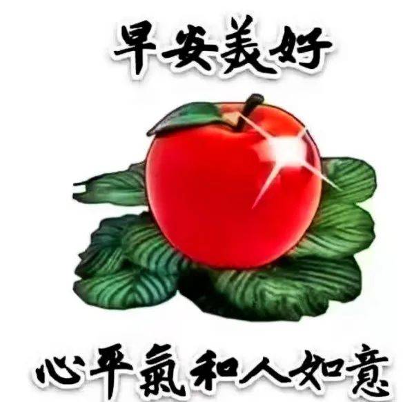 疫情保重身体,健康快乐每一天_常在_问候_祝福