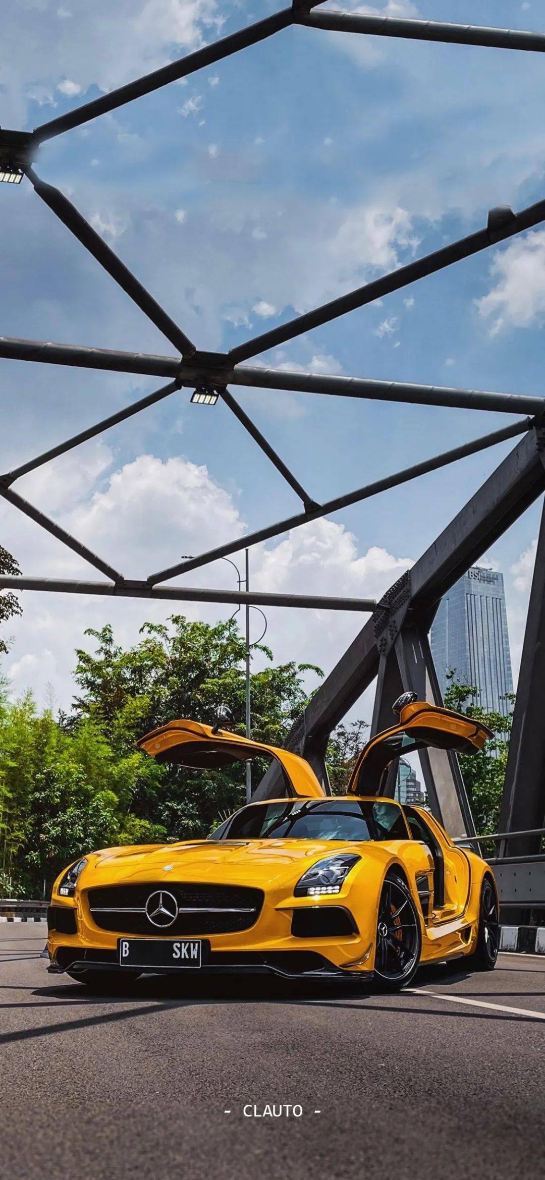 1080_2339竖版 竖屏