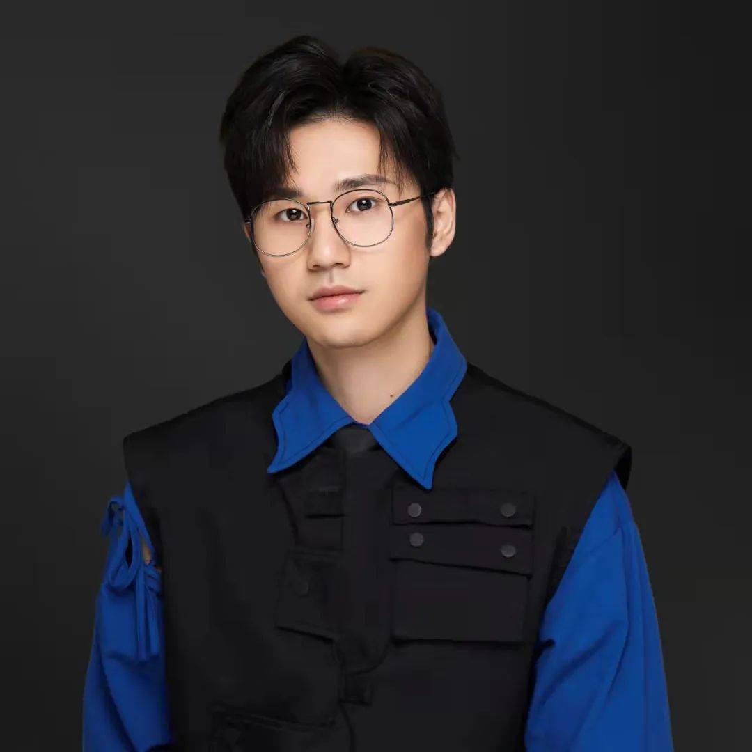 地唐梓豪大胆尝试,迎难而上成功,必经孤独与磨练青春,充满未知与挑战