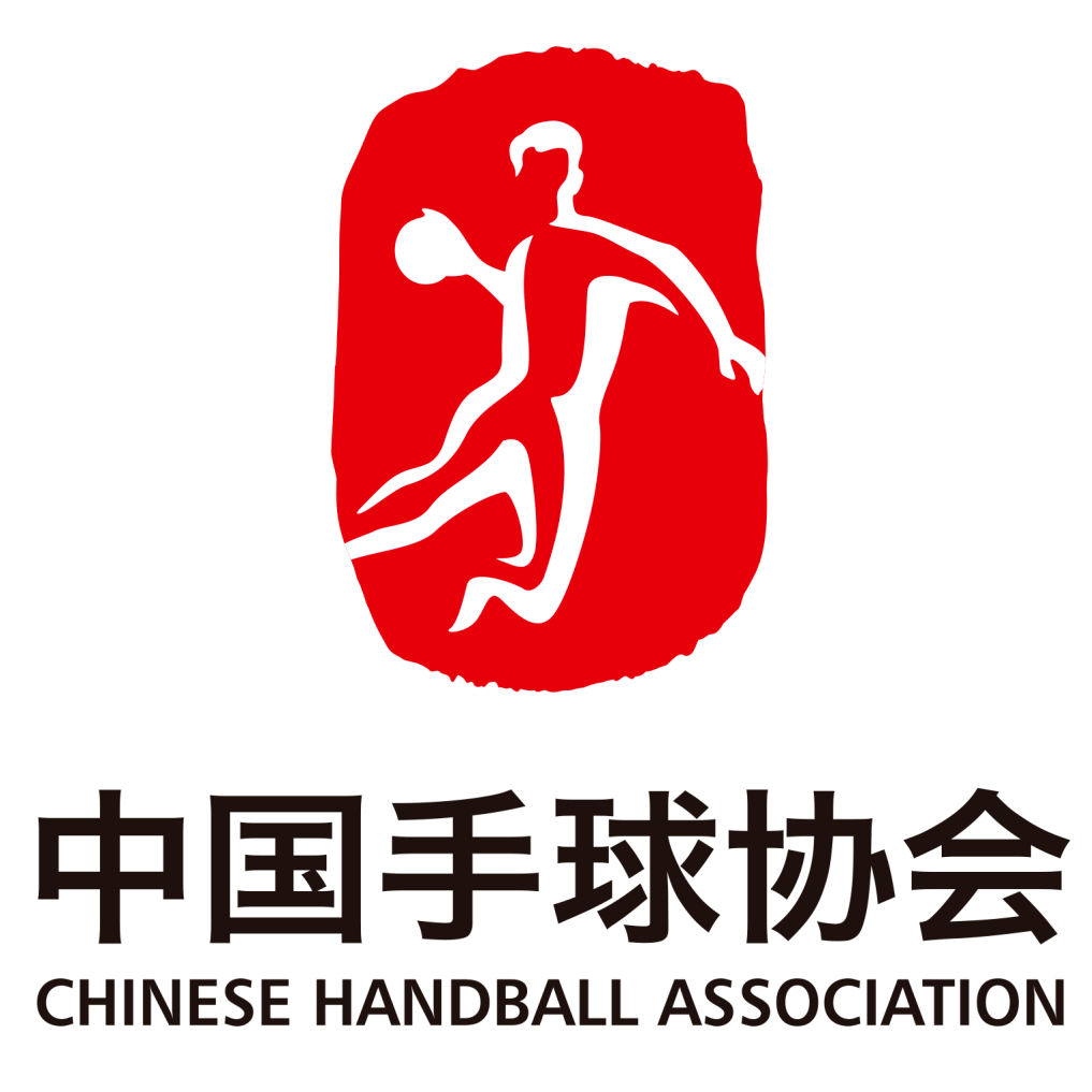 人民日报关注手球操版本草纲目