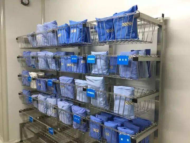 开启后消毒液无菌物品效期是多少