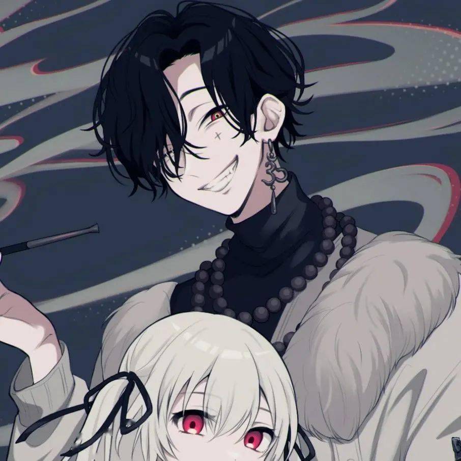 情头失恋了就去西藏单身了就去丽江想我了就来村口