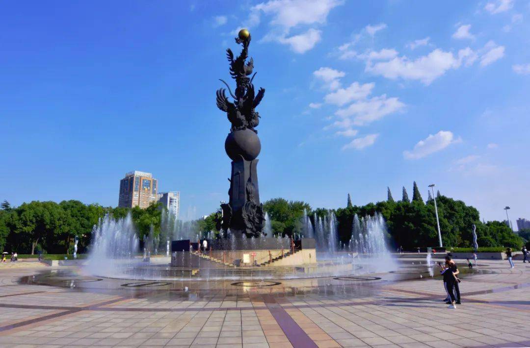 芜湖市文化旅游业扶持政策(2022-2023年),最高补助500万元!