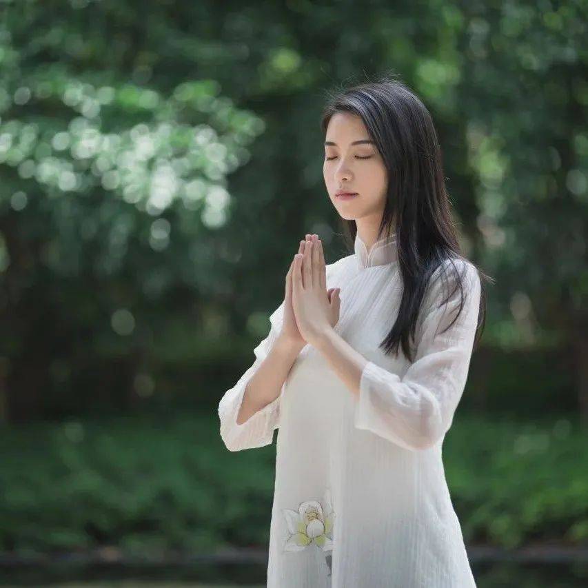 下次你路过,人间已无我_生命_陈着_为人