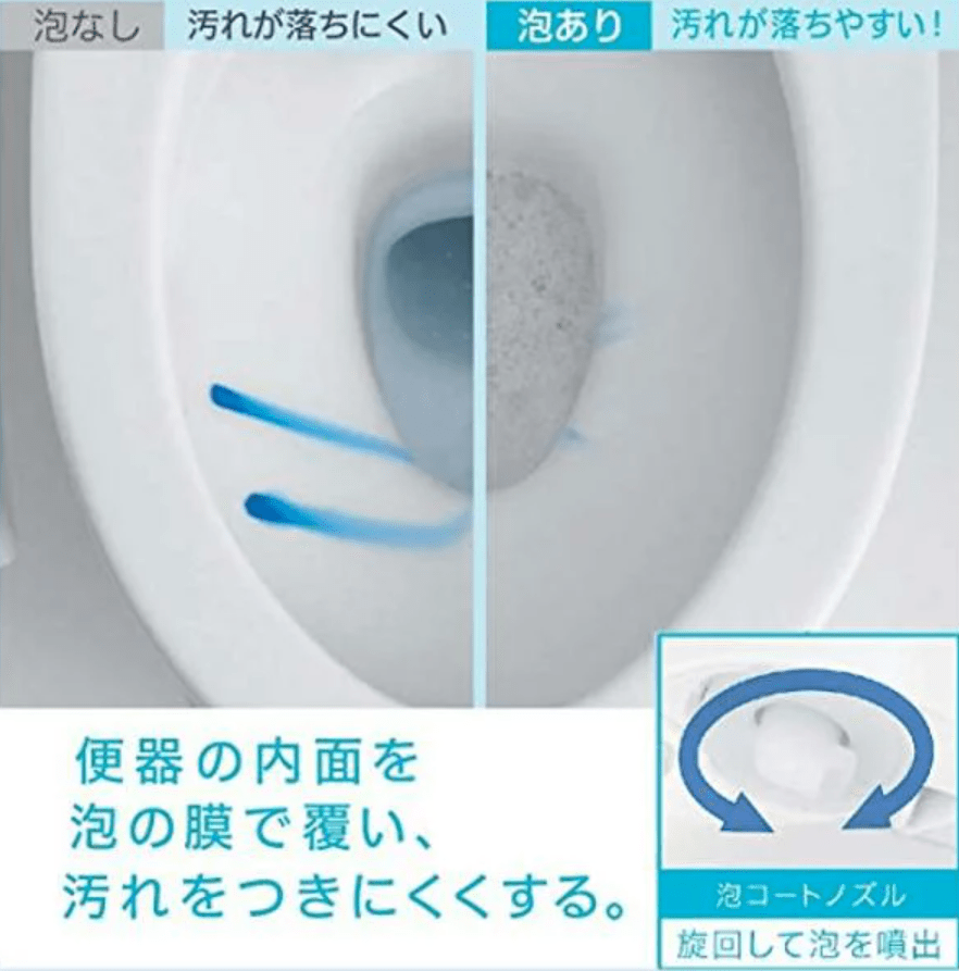 日本厕所进化史 上 陶器 時代 便所 日本厕所进化史 上 陶器 時代 便所