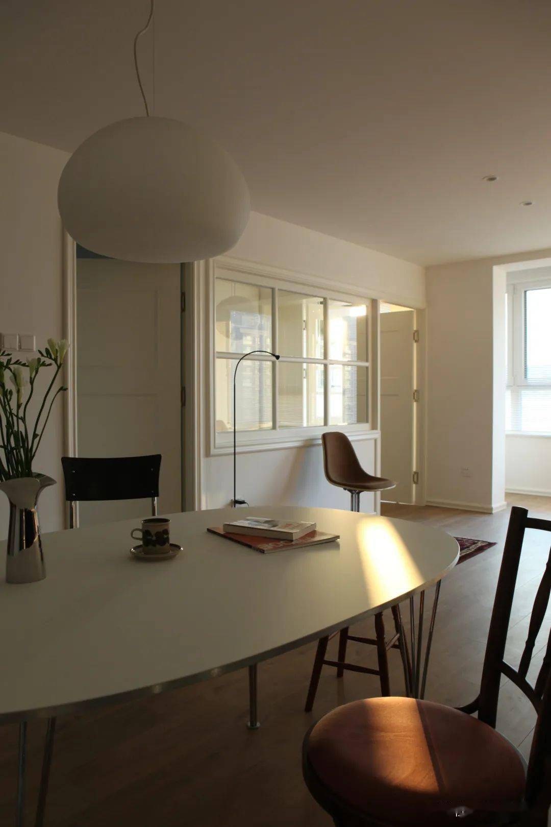 家装是个轮回不信你看看90年代的老港片