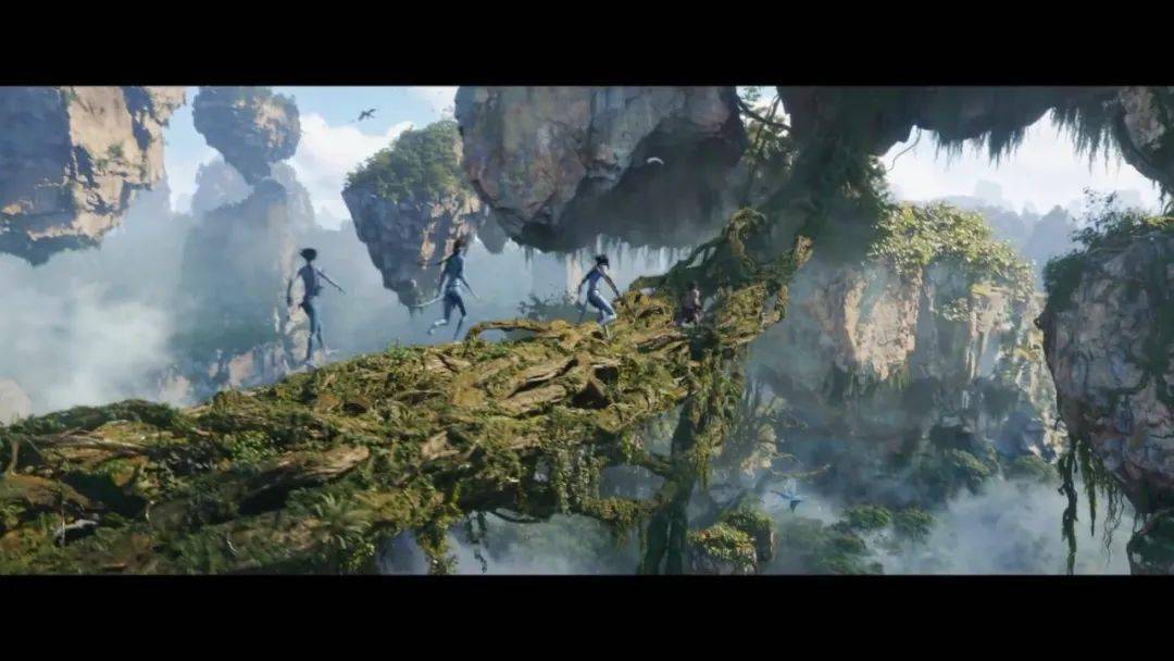 杰克_娜塔莉_潘多拉