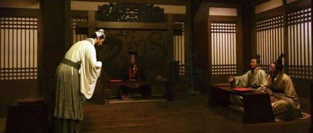 单氏文化：为何古代东西方爵位，都是“公、侯、伯、子、男”，这是巧合吗？_周王朝_贵族_周天子