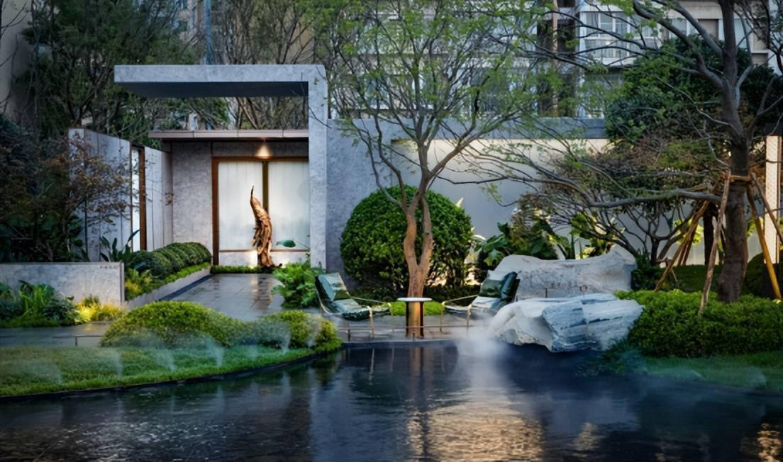 2022龙湖滇峰之作向上启幕昆明骄傲