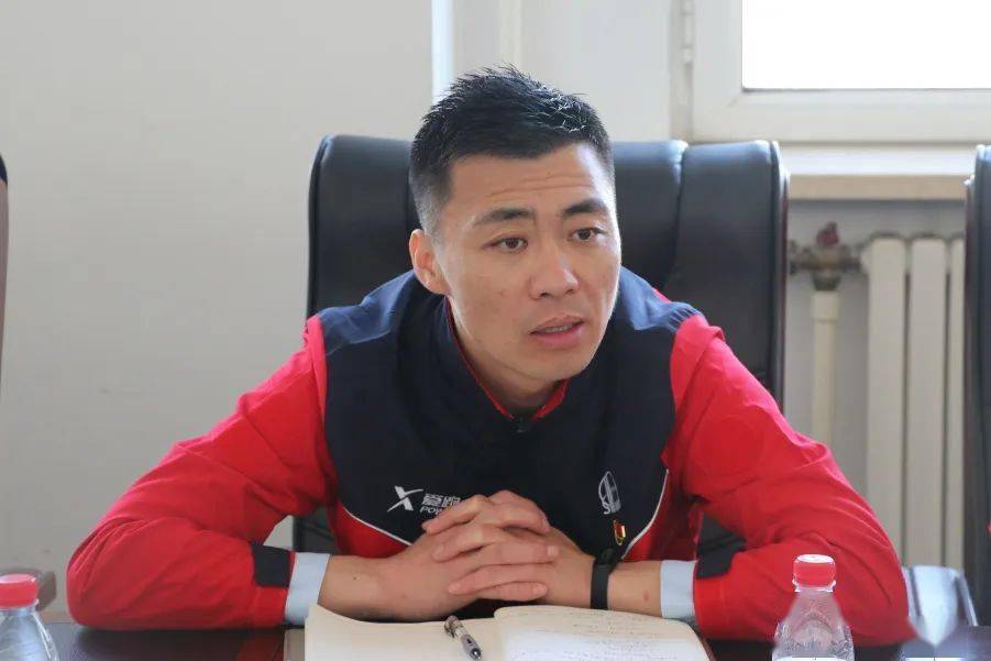 绥化石油工业尿素实现首单突破_公司_赵德庆_合作