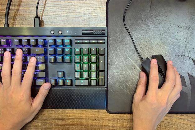 退役_方镛钦_乔纳森·温德尔