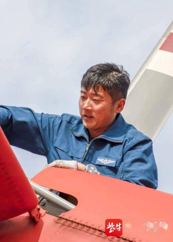 刘超李凯涛转自| 扬子晚报见习记者 陈燃 (图片视频