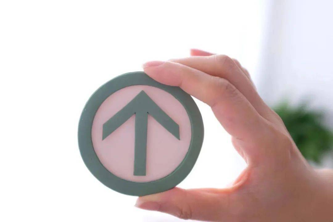 内含福利报告绿码被我们玩坏了