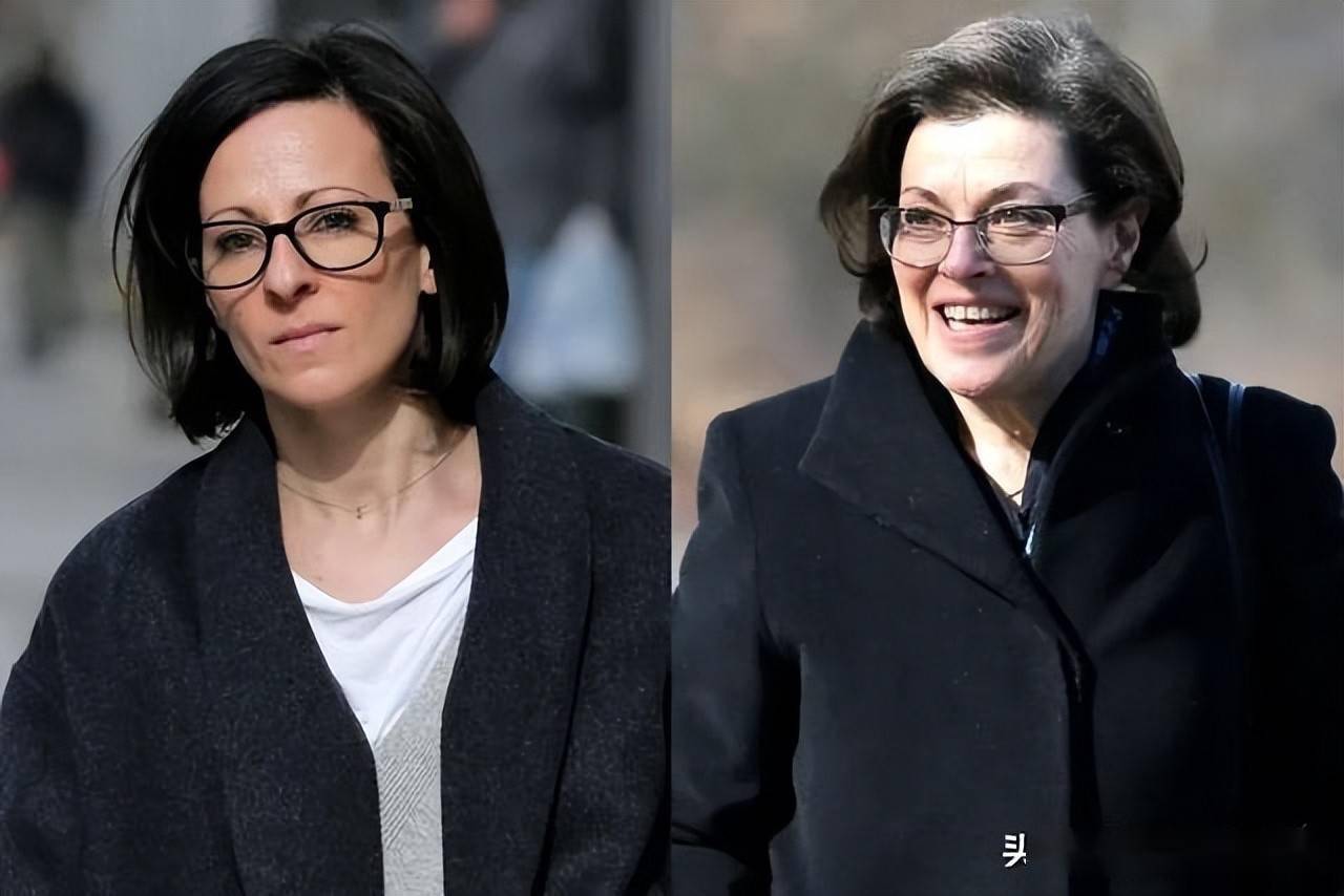 性买卖,捞钱:美国女护士创"性邪教",信徒多为富商名流_基斯·拉尼尔