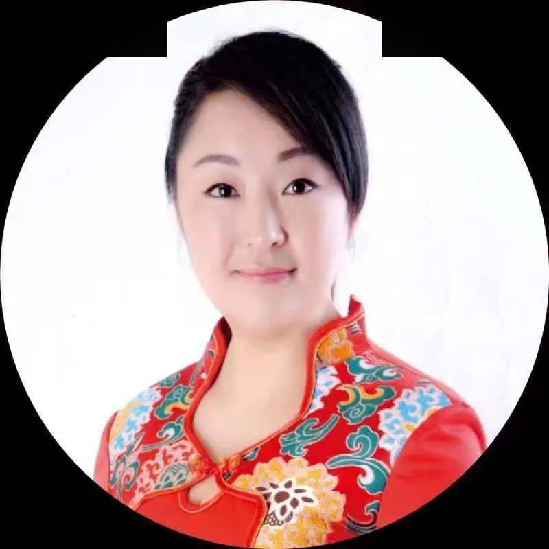 人才宣传月张红春沙梁梁上绽放的巾帼之花