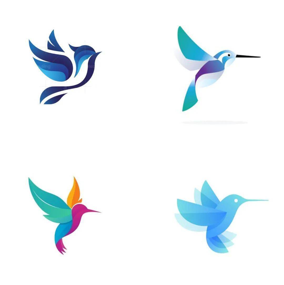 鸟把鸟告了,网友:这是不让飞了吗?