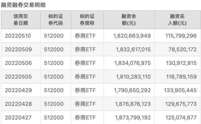 香港恒生指数开盘跌0.62% 国企指数跌0.69