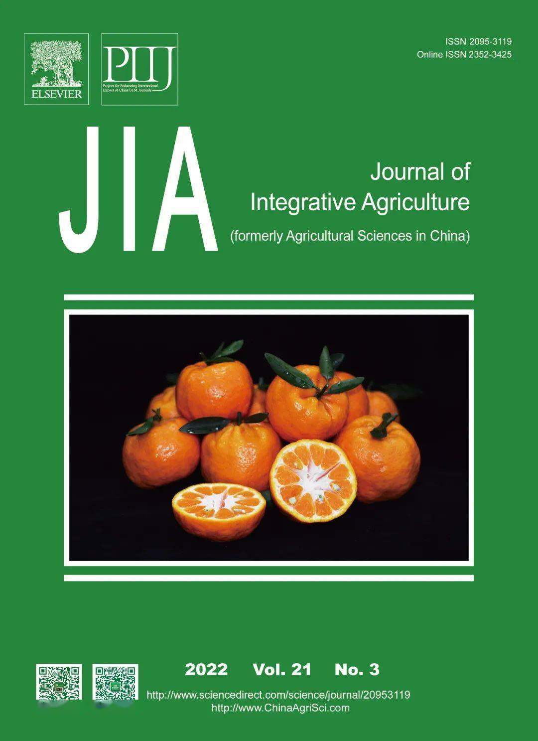 兽医研究所牟玉莲课题组提出一种将猪i型胶原α1链(collagen type i