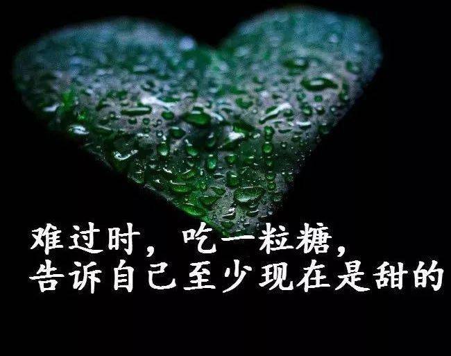 写进心窝的一句话人生哲理经典语句句句简短入心