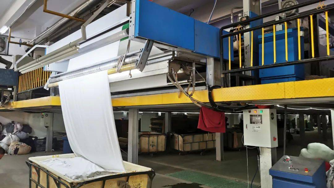 【干货】定型车间4大绝招!