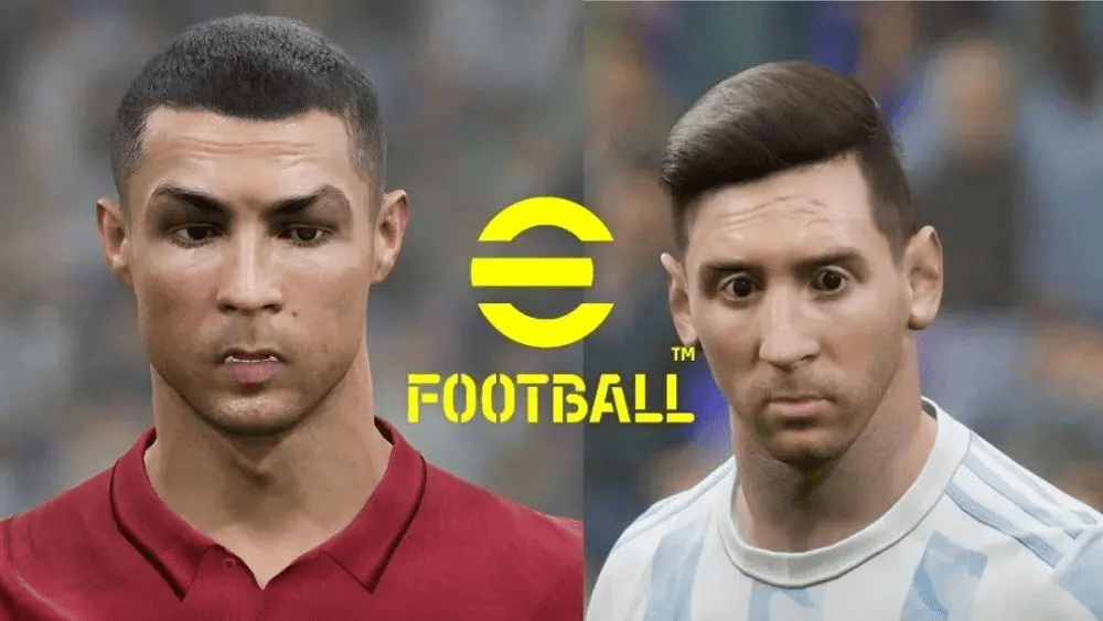 不为钱 为元宇宙和nft Ea和fifa闹掰的背后 国际足联 游戏大作 系列