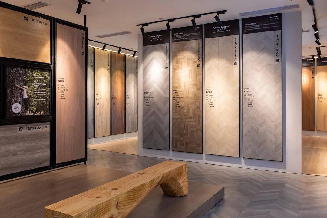 4万元的思凯伦全屋家具:沙发,床,电视柜,茶几等都有,一线大品牌,款式