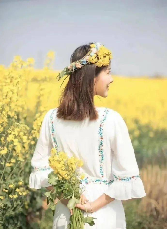 512朋友圈漂亮走心的清晨阳光唯美语录