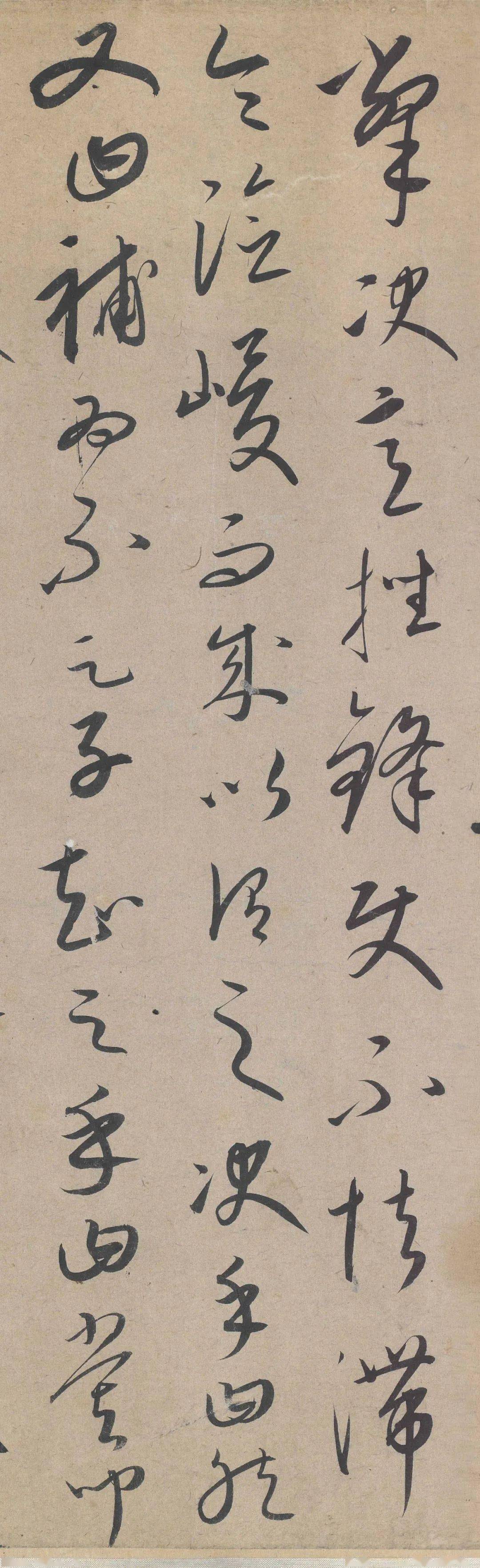 转自:书法学府————————————————————1 老朋友点