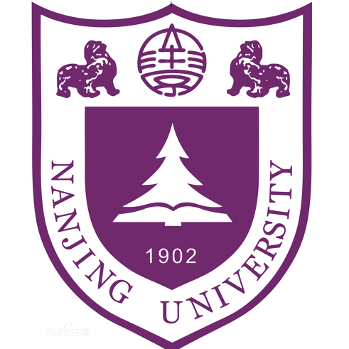 出国留学专业_出国留学专业重要还是学校重要_出国留学专业推荐