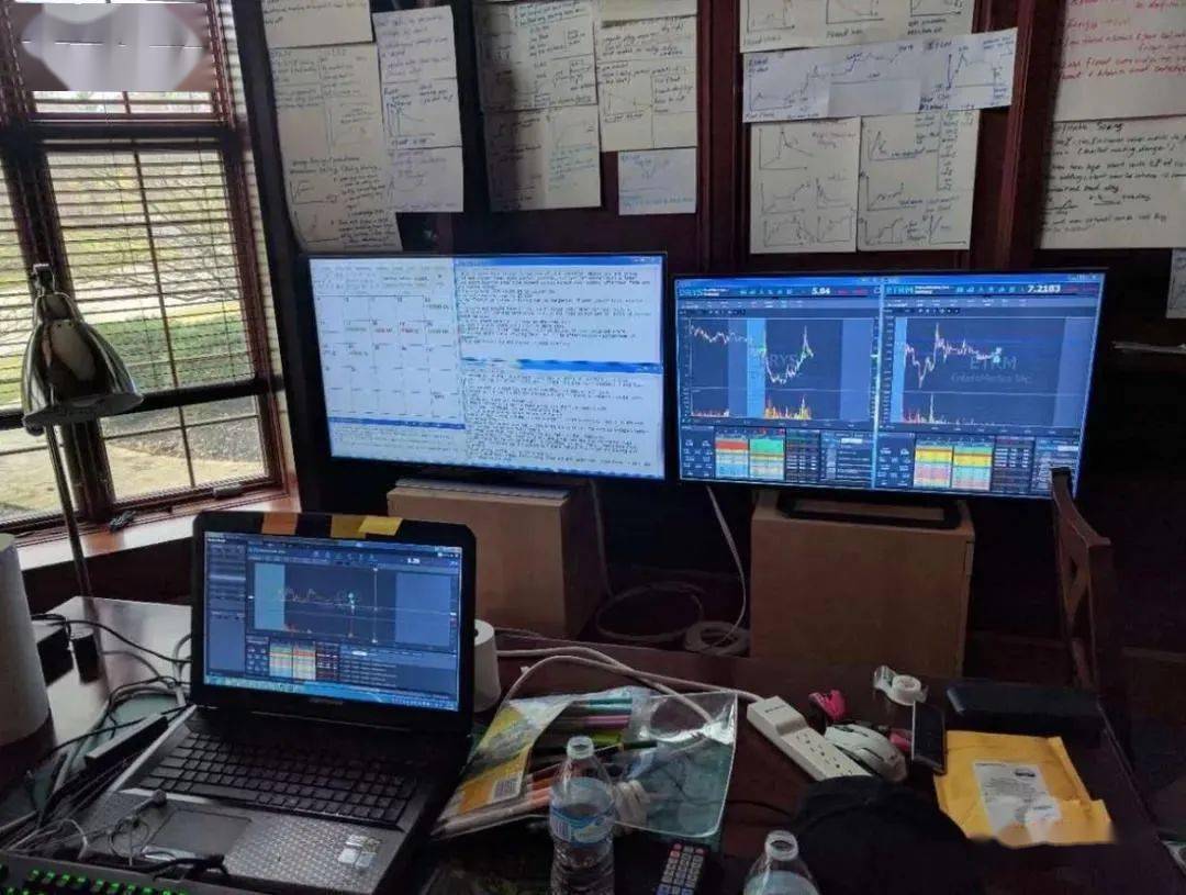 弓伟_交易员_客户