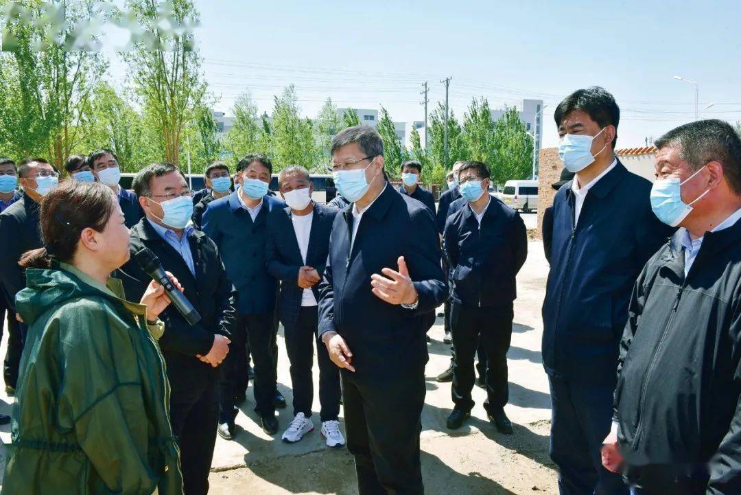 纪强,吕永成,方玉东,张鸿福,马慧吉,莫日根巴图,牛文俊,孙乐,钟卫华等