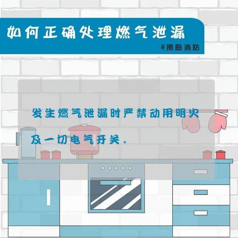 可怕！快餐店发生爆炸，2人受伤......