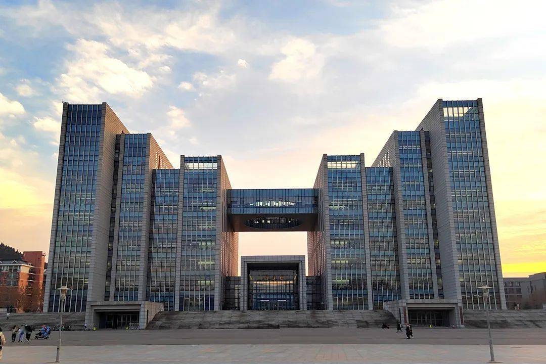 高质量网课背景图回顾篇以此告别我们的云端课堂