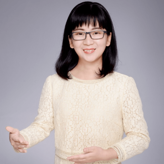 李建英老师本次课程专业名师团队打造本次课程5天直播内容详情扫码