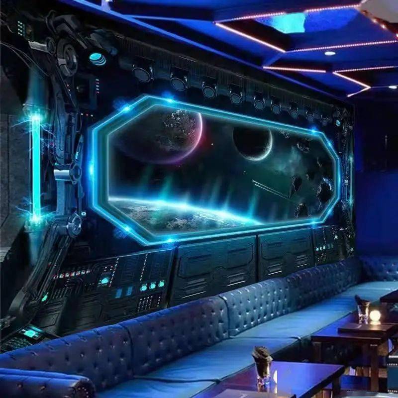 亲朋聚餐首选之地平果国际大酒店夜巴黎ktv现送出以下福利活动时间:5