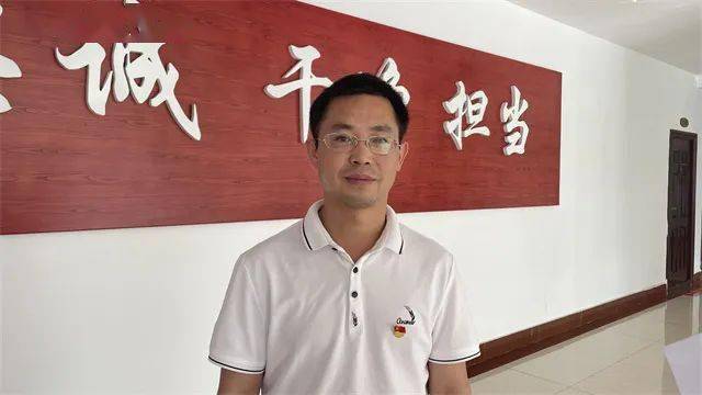 宣传部主 办:北川羌族自治县融媒体中心编 审:王 洪记 者:赵凡葶编 辑