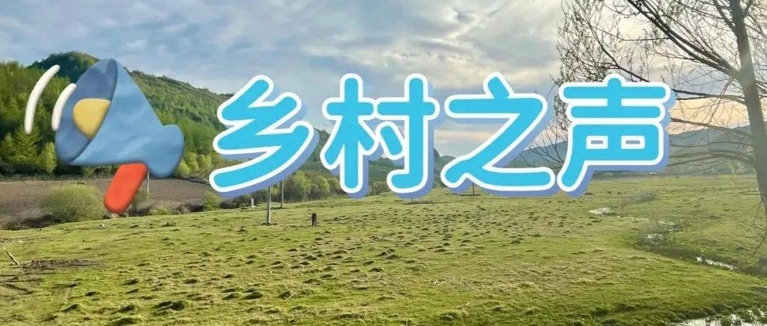【奋进新征程 建功新时代——喜迎省第十四次党代会】东泉乡5月份乡村之声播放节目计划表_张发富_王琴琴_初审