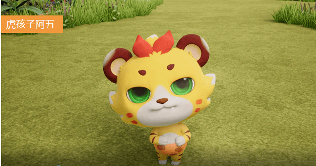 《猪猪侠之恐龙日记》第5,6季收官告捷,收视强劲抢占第一_动画_阿五