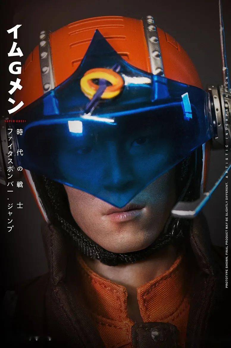 vtstoys恐龙特急克塞号看过的人流下了时代的眼泪