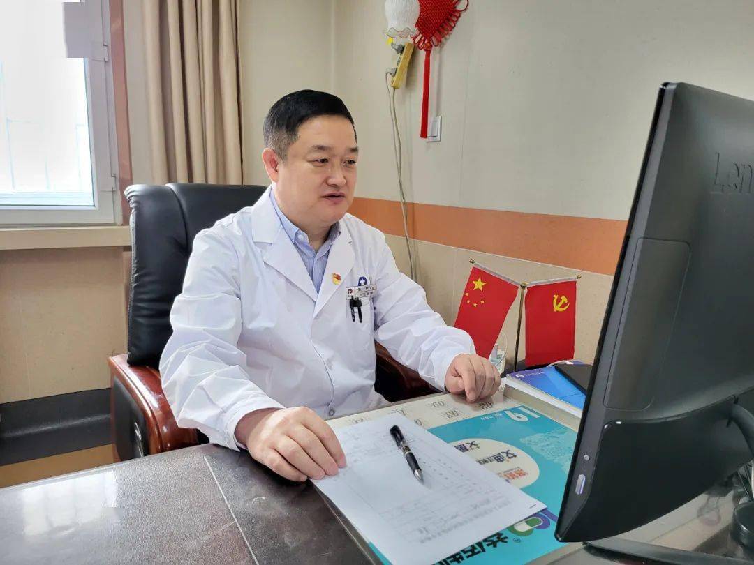 大庆市人民医院首次成功开展胸腔镜下微创肋骨骨折内固定手术 患者 单孔 胸部