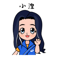 叮~"小湟小里说反诈"表情包上线啦!快来一键添加!_武进区_湟里镇_运营
