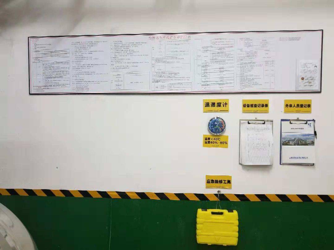 物业服务品质提升5类16个细节